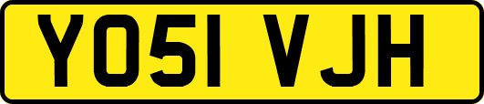 YO51VJH