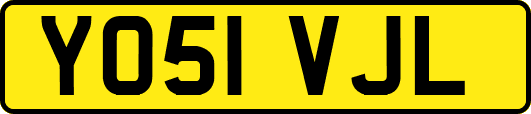 YO51VJL