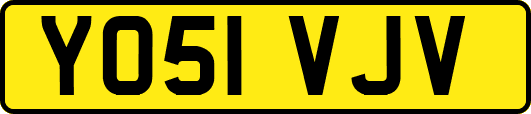 YO51VJV