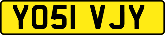 YO51VJY