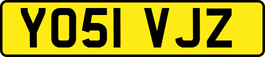 YO51VJZ