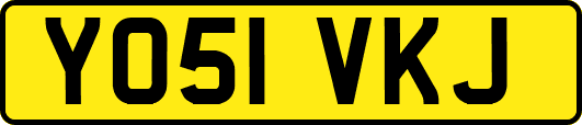 YO51VKJ