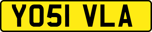 YO51VLA