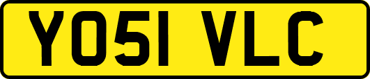 YO51VLC