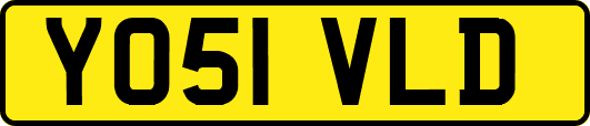 YO51VLD