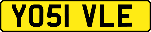 YO51VLE