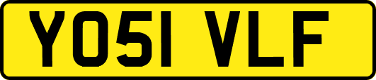 YO51VLF