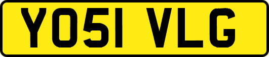 YO51VLG