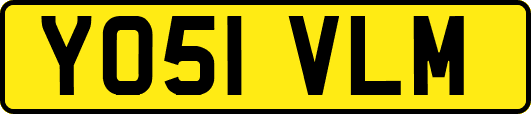 YO51VLM
