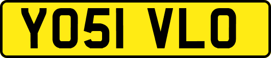 YO51VLO