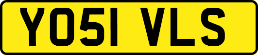 YO51VLS