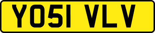YO51VLV