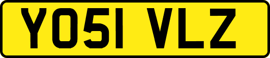 YO51VLZ