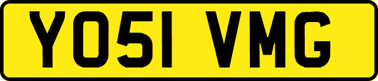 YO51VMG