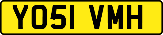 YO51VMH
