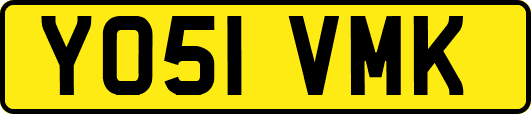 YO51VMK