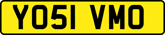 YO51VMO