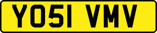 YO51VMV