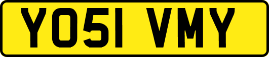 YO51VMY