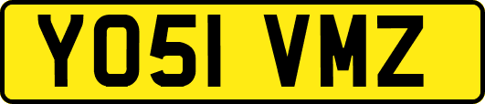 YO51VMZ