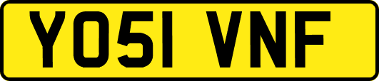 YO51VNF