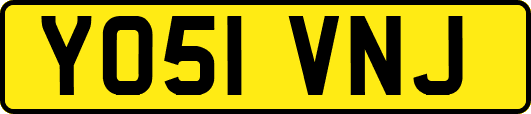 YO51VNJ
