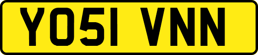 YO51VNN