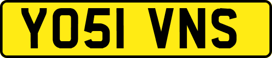 YO51VNS