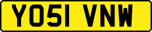 YO51VNW