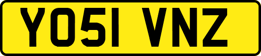 YO51VNZ