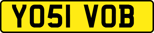 YO51VOB