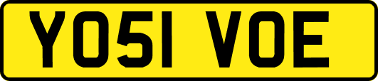 YO51VOE