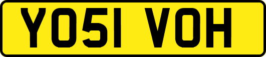 YO51VOH