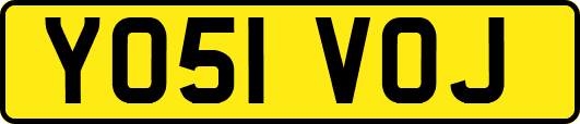 YO51VOJ