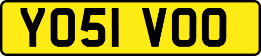 YO51VOO