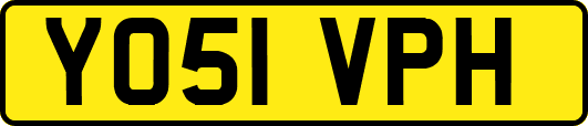 YO51VPH