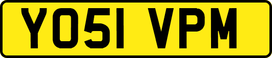 YO51VPM