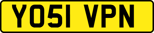 YO51VPN