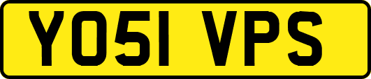 YO51VPS