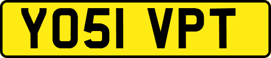 YO51VPT