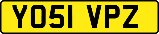 YO51VPZ