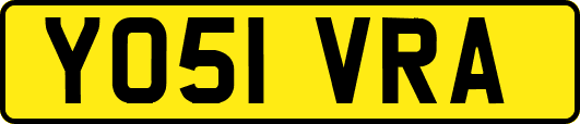 YO51VRA