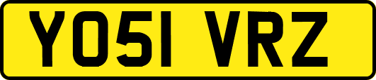 YO51VRZ