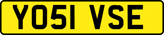 YO51VSE