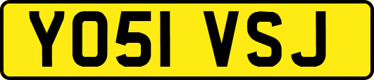 YO51VSJ