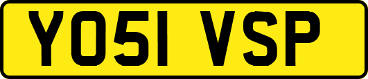 YO51VSP