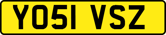 YO51VSZ