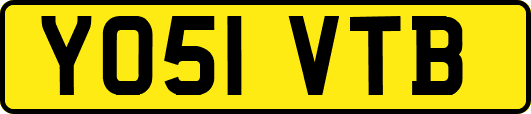YO51VTB