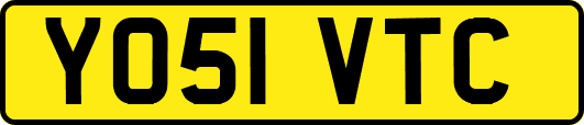 YO51VTC