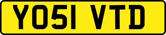 YO51VTD